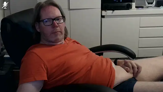 Snapshot of VSteph chatting on 17, 6, 2026 VSteph online show from 17, 6, 2026