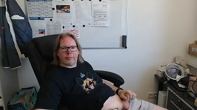 VSteph online show from 26, 5, 2026