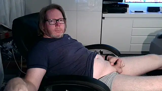 VSteph online show from 14, 9, 2025