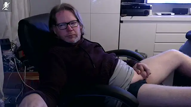 VSteph online show from 20, 12, 2025