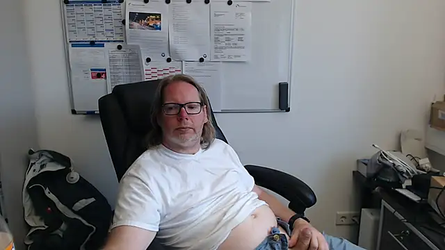 Snapshot of VSteph chatting on 14, 7, 2026 VSteph online show from 14, 7, 2026