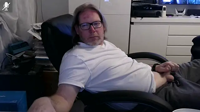 VSteph online show from 14, 5, 2026