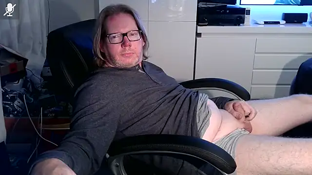 VSteph online show from 13, 10, 2025