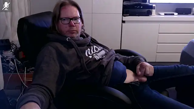 VSteph online show from 28, 10, 2025