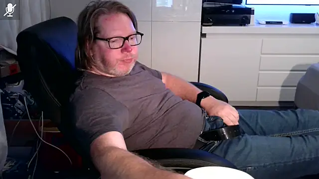 VSteph online show from 8, 9, 2025