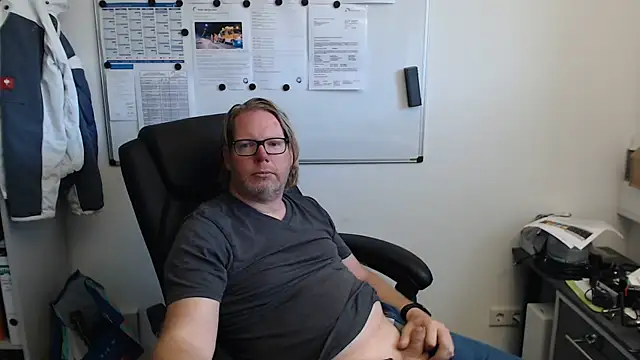 VSteph online show from 9, 9, 2025