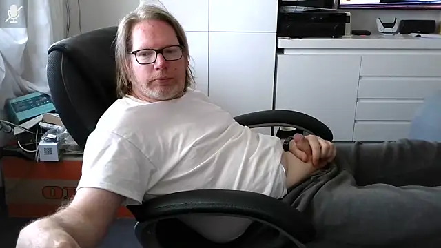 VSteph online show from 1, 5, 2026