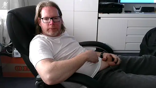 VSteph online show from 12, 4, 2026