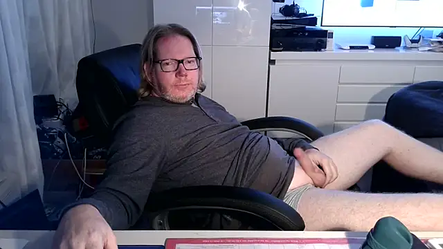 VSteph online show from 17, 10, 2025