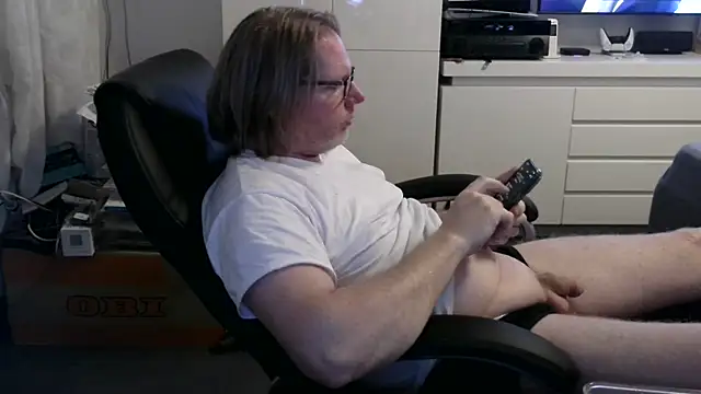 VSteph online show from 22, 4, 2026
