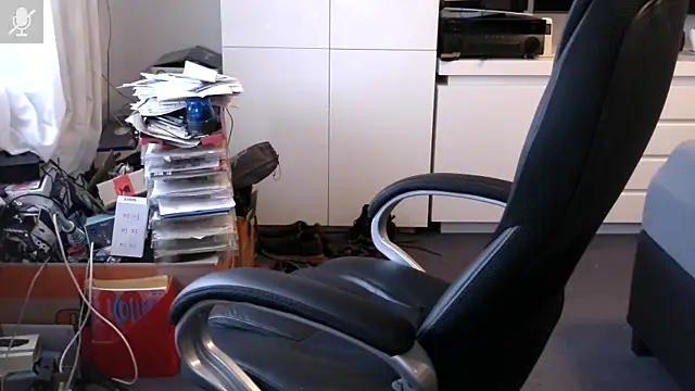 VSteph online show from 10, 1, 2026