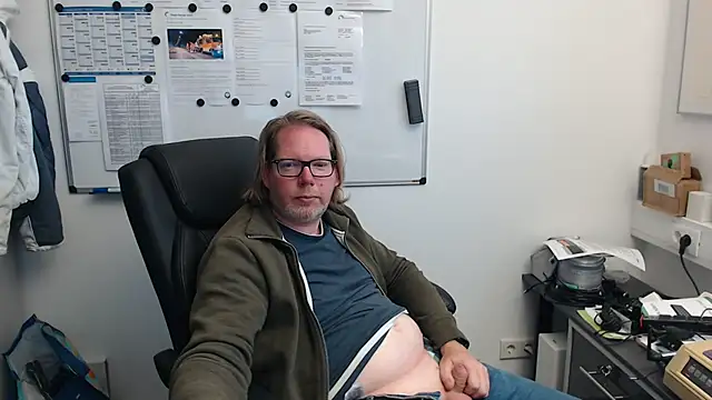 VSteph online show from 24, 9, 2025