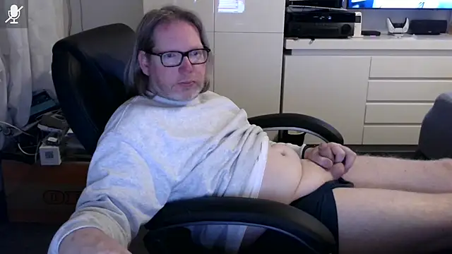 VSteph online show from 10, 4, 2026