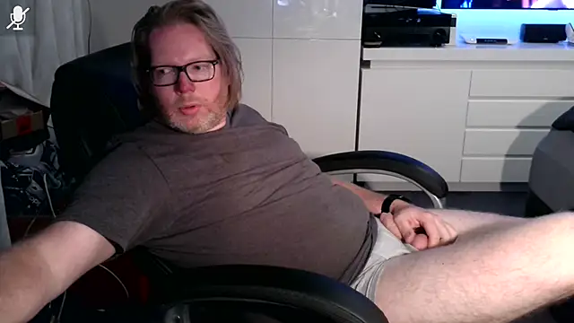 VSteph online show from 10, 9, 2025