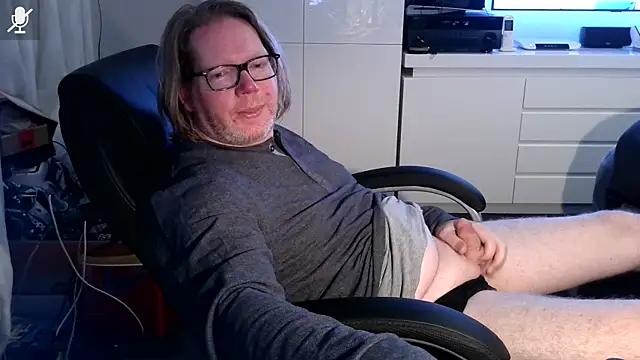 VSteph online show from 6, 10, 2025