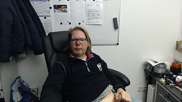 VSteph online show from 26, 11, 2025