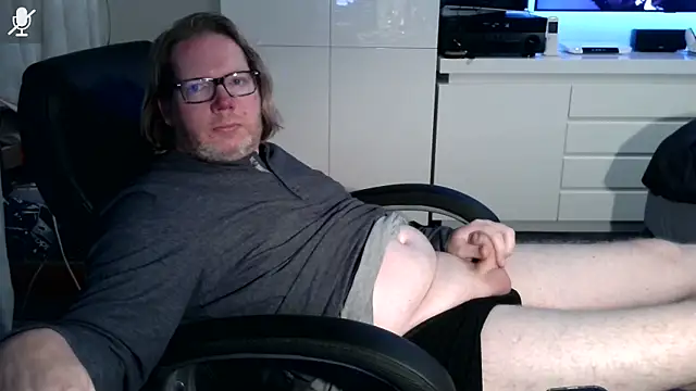 VSteph online show from 7, 10, 2025