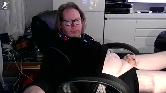 VSteph online show from 14, 11, 2025