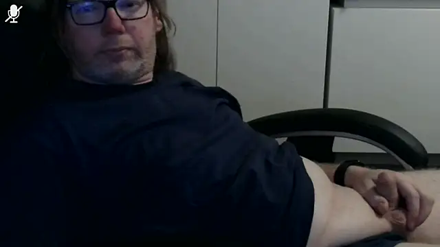 Snapshot of VSteph chatting on 7, 6, 2026 VSteph online show from 7, 6, 2026