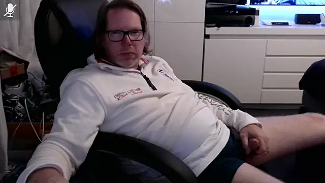 VSteph online show from 25, 9, 2025