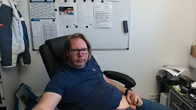 VSteph online show from 12, 9, 2025