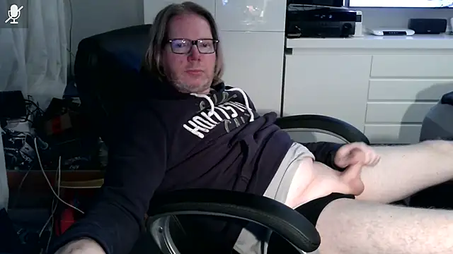 VSteph online show from 31, 10, 2025