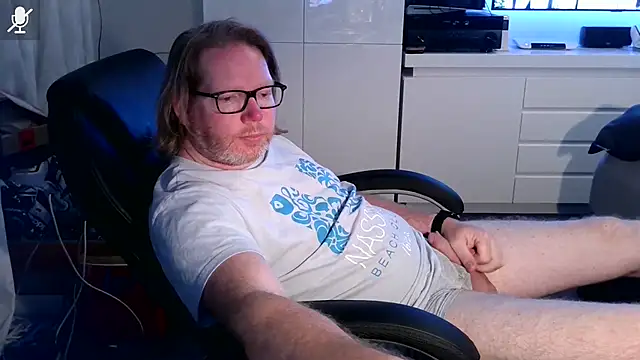 VSteph online show from 13, 9, 2025