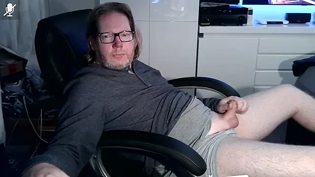 VSteph online show from 12, 10, 2025