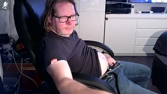 VSteph online show from 20, 10, 2025