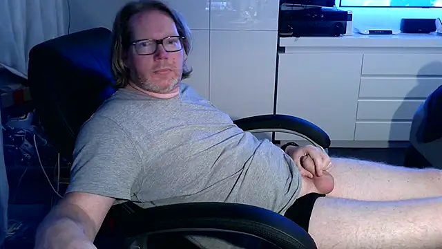 VSteph online show from 1, 10, 2025