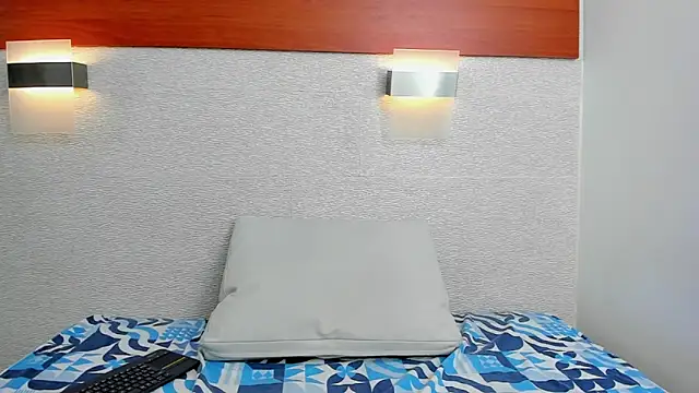 adara scot online show from 17, 9, 2025