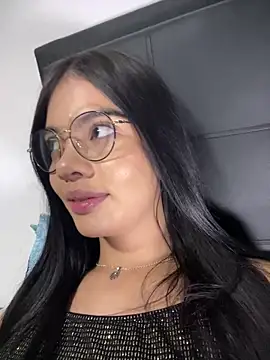 adara scot online show from 1, 12, 2025