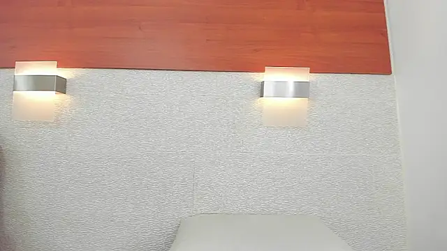 adara scot online show from 23, 9, 2025