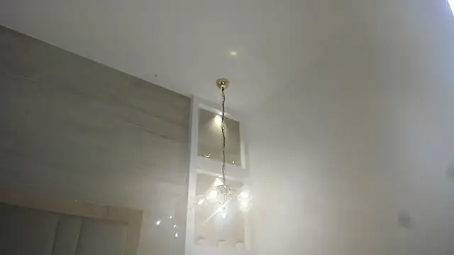 adara scot online show from 3, 3, 2025