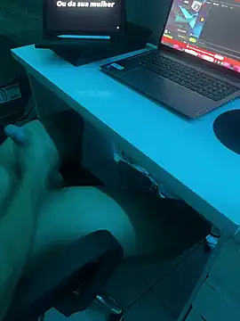 SousedAccident online show from 12, 5, 2026