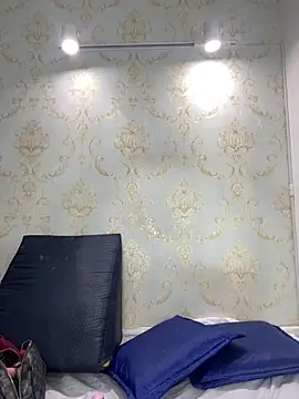 AnithaaYork online show from 27, 9, 2025