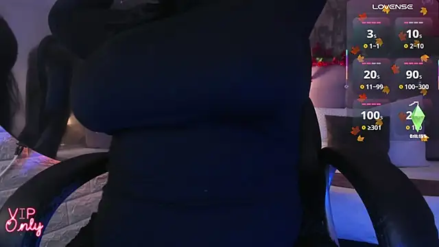 alice  tylor online show from 31, 3, 2026