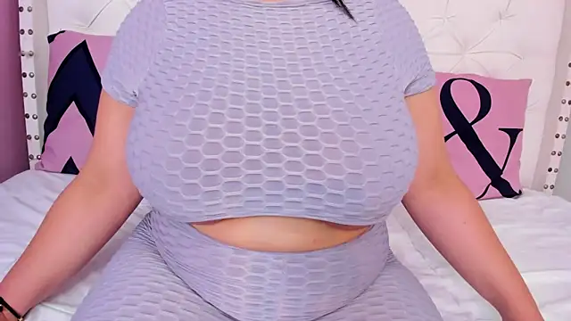 alice  tylor online show from 20, 3, 2025