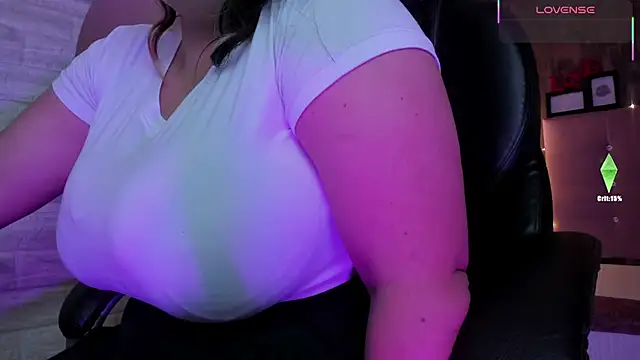 alice  tylor online show from 13, 2, 2026