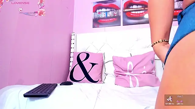 alice  tylor online show from 14, 3, 2025