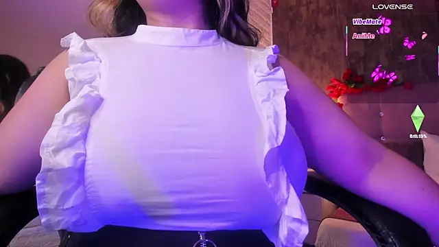 alice  tylor online show from 25, 3, 2026