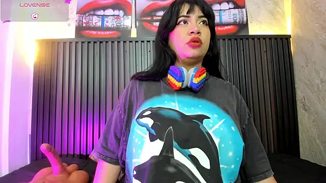 alice  tylor online show from 19, 9, 2025