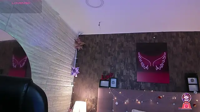 alice  tylor online show from 11, 1, 2026