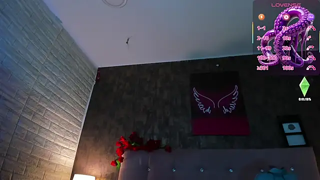 alice  tylor online show from 22, 3, 2026