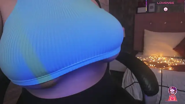 alice  tylor online show from 18, 1, 2026