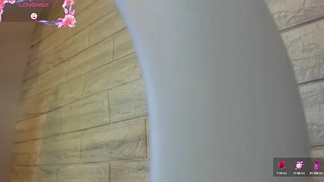 alice  tylor online show from 29, 9, 2025