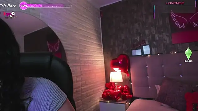 alice  tylor online show from 20, 2, 2026