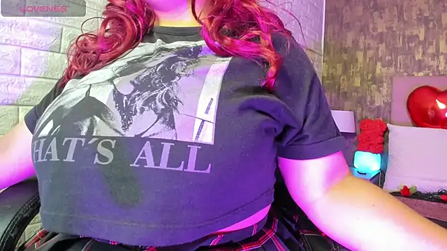 Snapshot of alice__tylor chatting on 22, 4, 2026 alice tylor online show from 22, 4, 2026