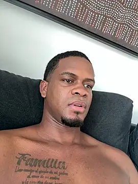 jack crawfortt online show from 28, 2, 2026