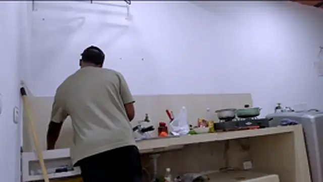 jack crawfortt online show from 16, 4, 2026